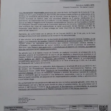 شقة Apartamento Vistamar
