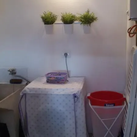 Apartamento Vistamar Appartement *